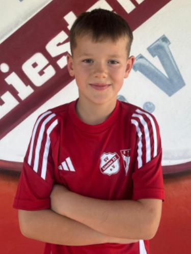 Killian Zurleit
