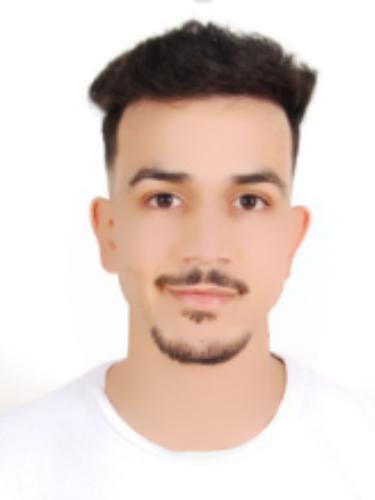 Abdelilah Akerkkaou