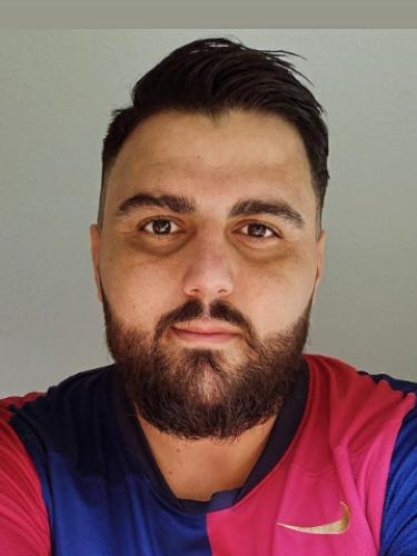 Mohamad Alo