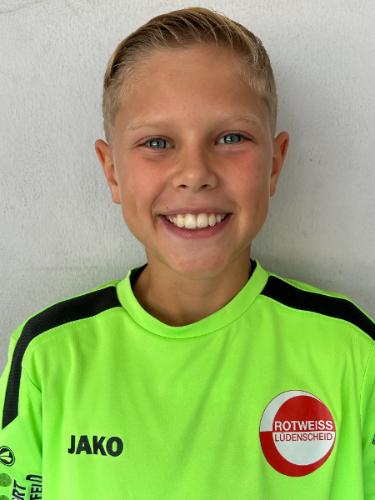 Michele Maik Geßler