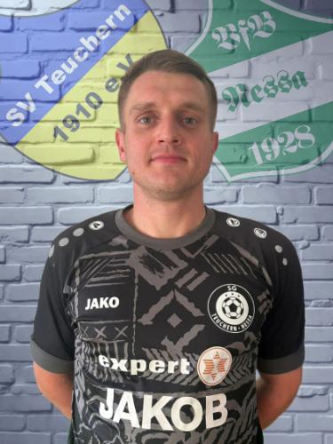 Dominik Plum