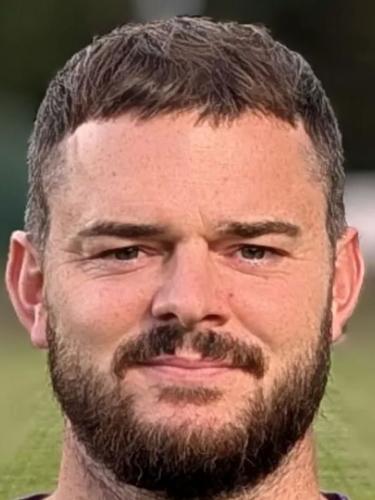Tim Schäfer
