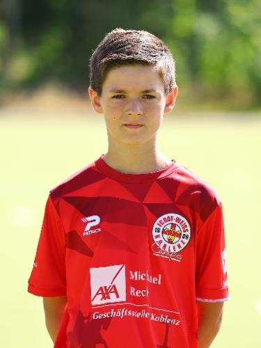 Maniano Lambert