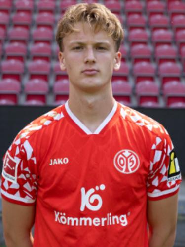 Konstantin Schopp