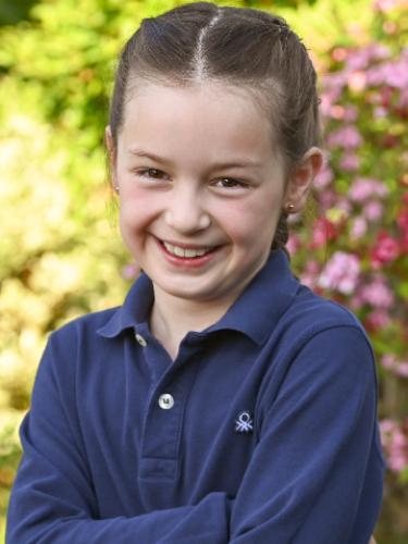Leni Sophie Bürschel
