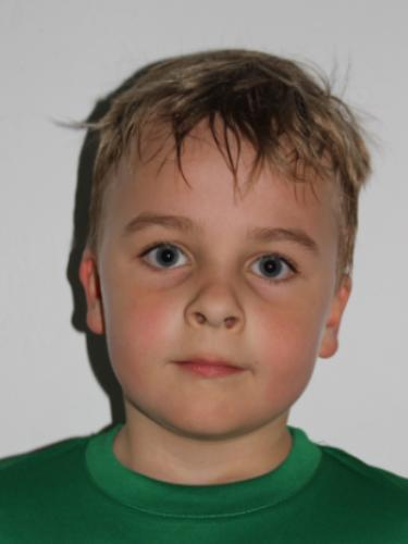 Arthur Dieter Nowakoski