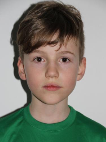 Leonard Cyrill Böhmer