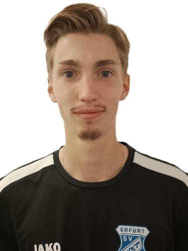 Jakob Rady