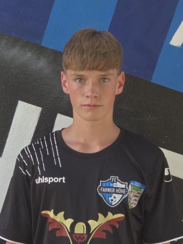 Anton Helbing