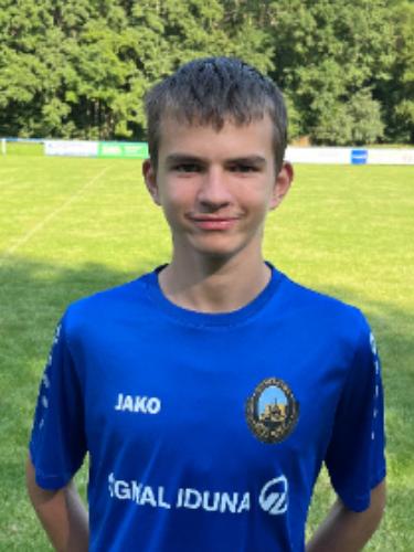 Teodor-Octavian Olaru