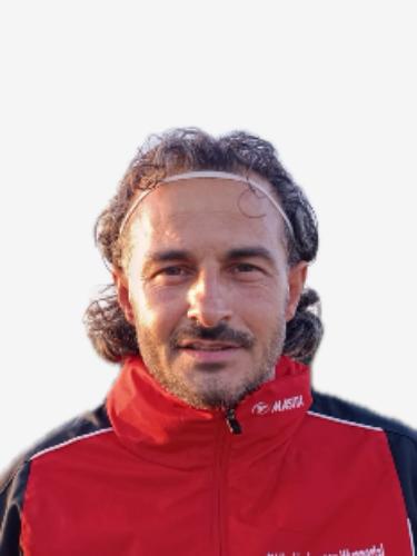 Ercan Karaman