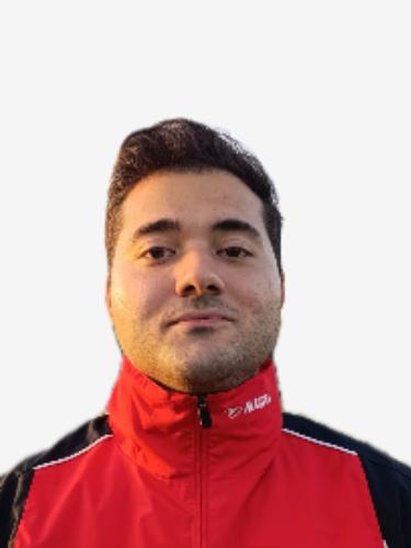 Alaaddin Eymen Engin
