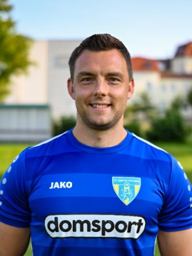 Oliver Römer