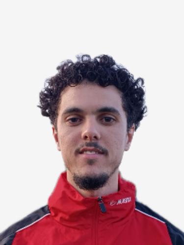 Bilal Saou