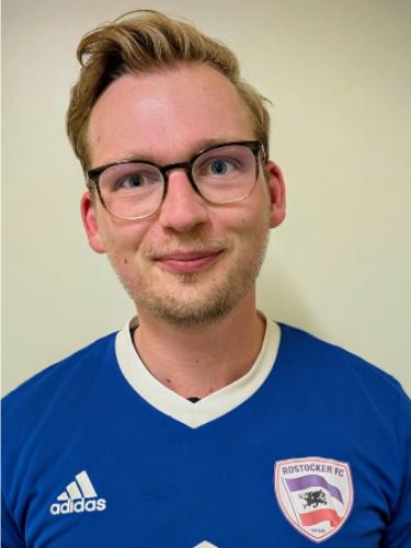 Sebastian Ehmke