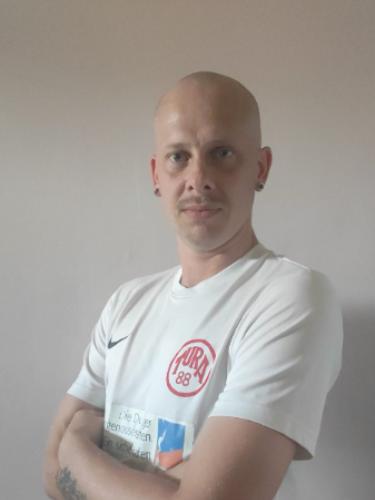 Kevin Röthig