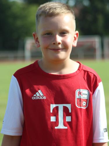 Vito Engelmann