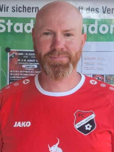 Sebastian Konopka