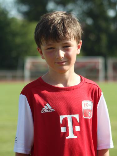 Neo Kiesewalter