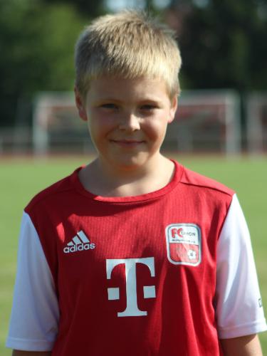 Emil Schmidt