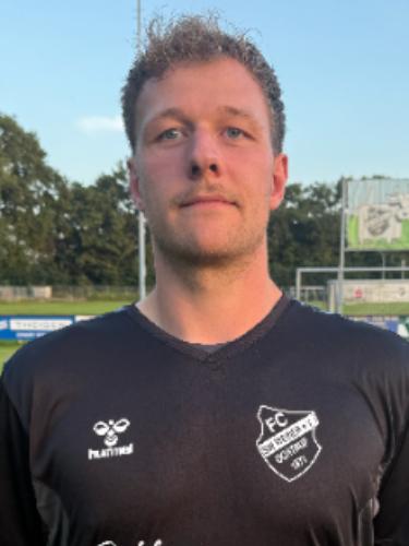 Marco Duesmann