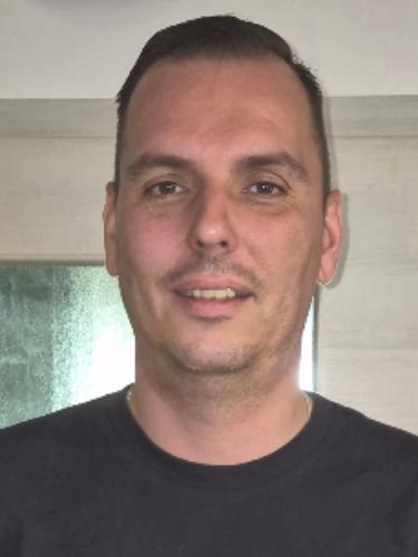 Christopher Streibel