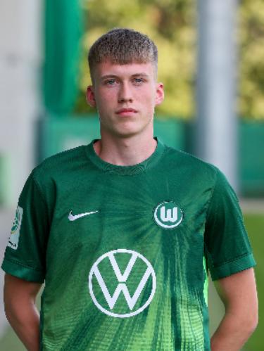 Elia Dittrich