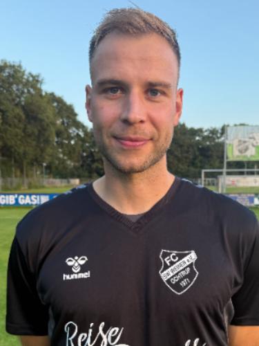Gerrit Löcker