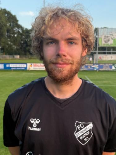 Simon Meyer