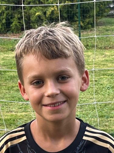Till Felix Kasten
