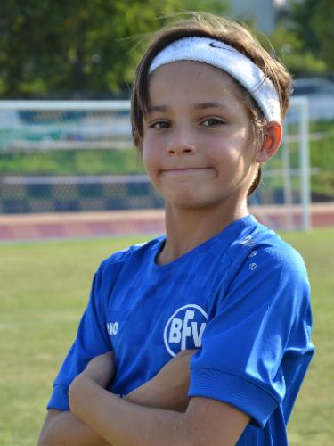 Vincent Schützendübe