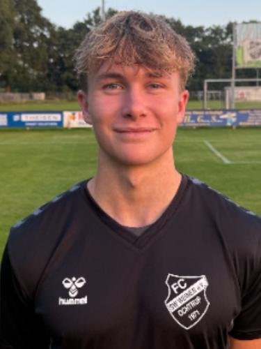Falk Overkamp