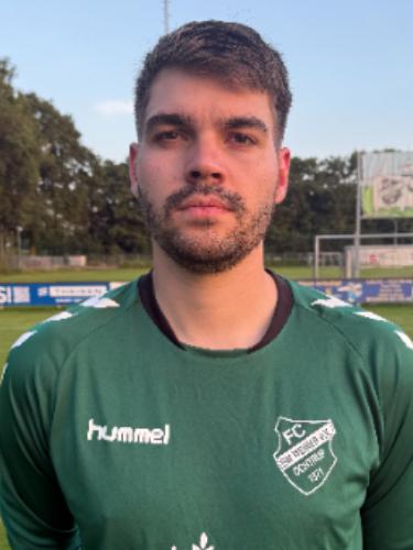 Jan Peters