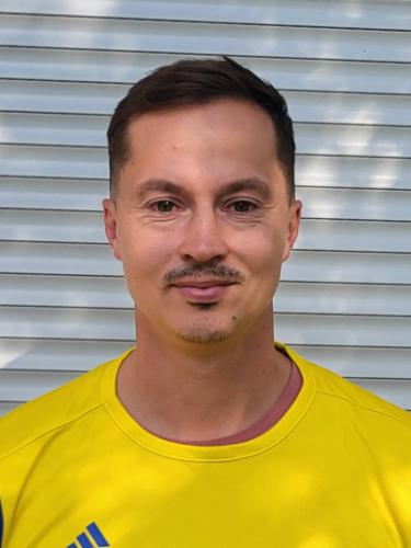 Pascal Fischer