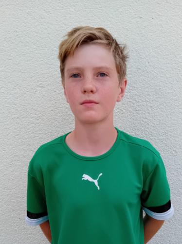 Hagen Tantz