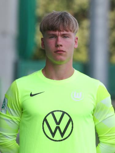 Kyrylo Khadesevych