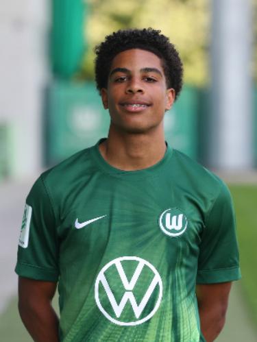 Isaiah Seretis