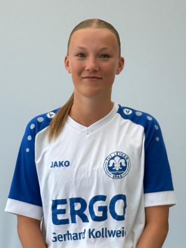 Meira Celine Windhorst