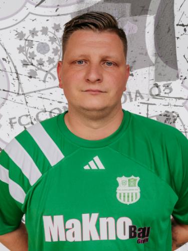 Rico Schmidt