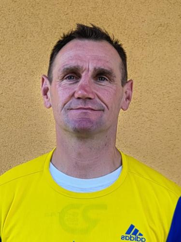 Enrico Wiefel