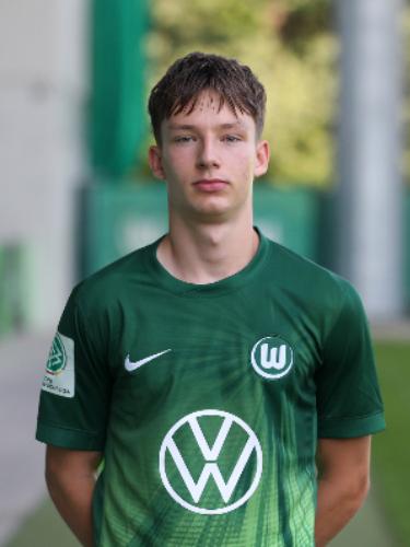 Karlo Mijo Simic