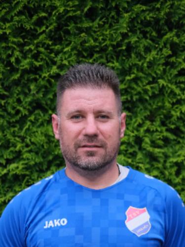 Attila Bors
