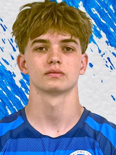 Milan Antonio Meyer-Abich