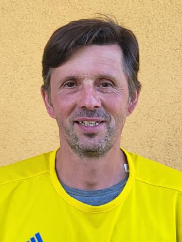 Carsten Kuehn