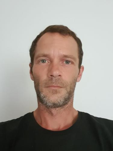 Christian Deichfuß