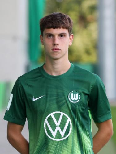 David Vajagic