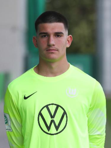 Diego Iguacel Capell