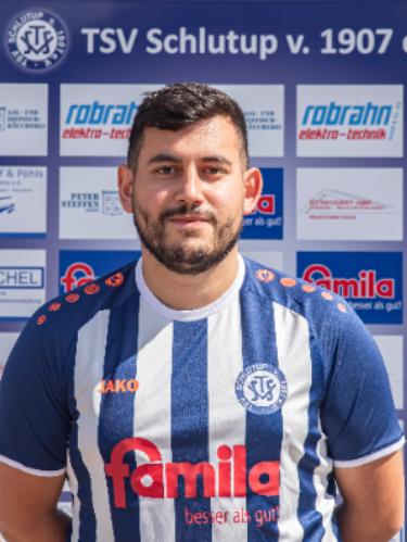 Mert-Basar Dogan