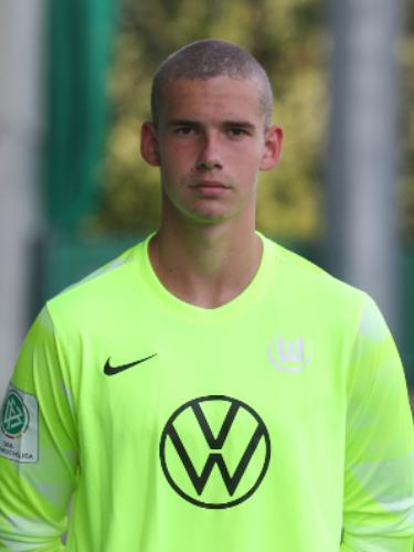 Dusan Pernis