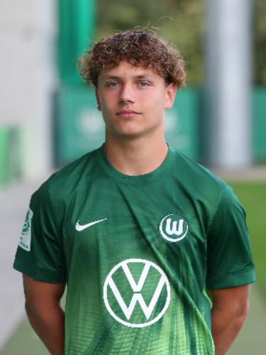 Elia Schäfer